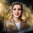 Криптопенсия