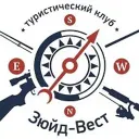 Зюйд-Вест Рыбалка Астрахань