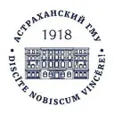 Астраханский ГМУ | АГМУ