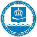 МУП г.АСТРАХАНИ  "АСТРВОДОКАНАЛ"