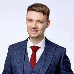 Вячеслав Таквель. Экономика и трейдинг
