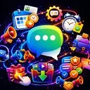 Экосистема Tapbox
