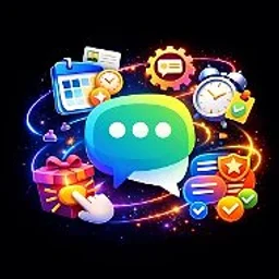 Экосистема Tapbox