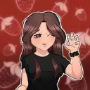 ваша го 🍓