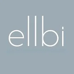Ellbi | Женская одежда 48-56
