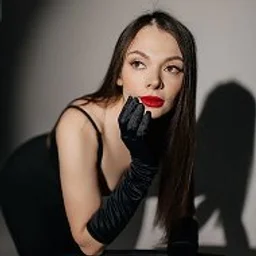 МАШАпоголик