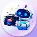 Фотик 📸 ИИ фотосессия • Генерация • Модные фото • Нейросети