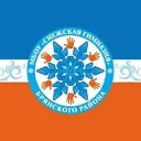 СНЕЖСКАЯ ГИМНАЗИЯ