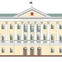 Брянская областная Дума