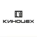 Кинокомпания КиноЦех