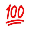 Русский ЕГЭ на 100!!