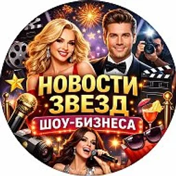 Новости звезд ШОУ-БИЗНЕСА