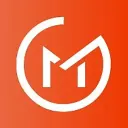 GM Group | Авто из Китая