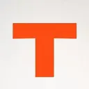 ТАНДЕМ | CПБ Новостройки