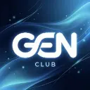 Gennix | Промты • ИИ • Новости
