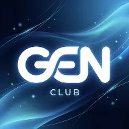 Gennix | Промты • ИИ • Новости