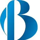 Владимирский институт развития образования