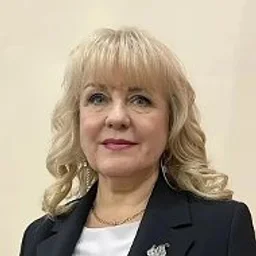 Елена Беряцкене.Соцзащита33
