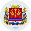 📢АДМИНИСТРАЦИЯ ЕЛАНСКОГО РАЙОНА🔘ElanRegion34🔘