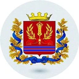 📢АДМИНИСТРАЦИЯ ЕЛАНСКОГО РАЙОНА🔘ElanRegion34🔘