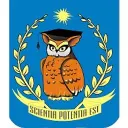 Гимназия г. Волжского