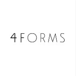 4FORMS