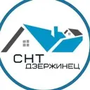 СНТ "Дзержинец" г. Волгоград (ИНН 3441500193)