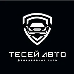 Авто под заказ Тесей Авто