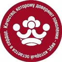 Царь-Продукт | Волгоградский мясокомбинат
