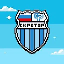 СК «Ротор»