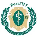ВолгГМУ Минздрава России
