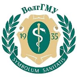 ВолгГМУ Минздрава России