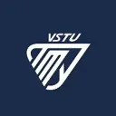 Волгоградский Политех | ВолгГТУ