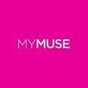 MYMUSE