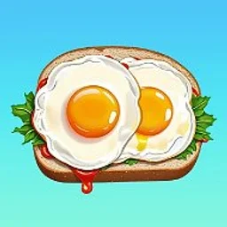 🥗 ППшечка | Питаться правильно ЛЕГКО