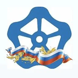 Концессии водоснабжения