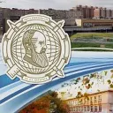 МАОУ "ЦО им.И.А.Милютина"
