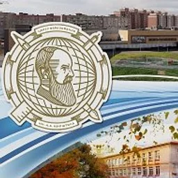 МАОУ "ЦО им.И.А.Милютина"