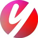 Череповецкий государственный университет