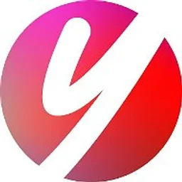 Череповецкий государственный университет