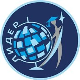 МБОУ Бобровский образовательный центр "Лидер" имени А.В. Гордеева