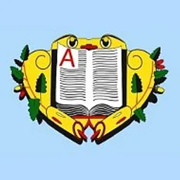 МБОУ "НОВОУСМАНСКИЙ ЛИЦЕЙ"