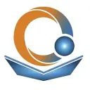 МБОУ "ОТРАДНЕНСКАЯ СОШ № 2"