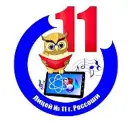 МБОУ "Лицей №11" Г.Россоши