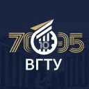 ВГТУ