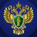 Прокуратура Воронежской области