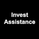 Invest Assistance / Инвестиции в акции, облигации и др. финансовые инструменты