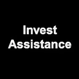 Invest Assistance / Инвестиции в акции, облигации и др. финансовые инструменты