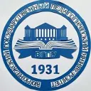 ФГБОУ ВО «ВГПУ»