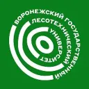 ВГЛТУ им. Г.Ф. Морозова